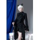 Lingxi Lady Piano 2026 Edition Blouse and Vest(Reservation/3rd Batch/Full Payment Without Shipping)